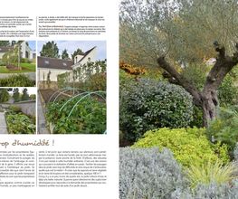 Jardins Intemporels image 12