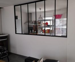 Raval Habitat image 15