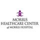 Morris Healthcare Center of Morris Hospital - Edwards Street