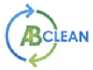 AB Clean