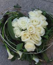 Comme Une Fleur SARL image 3