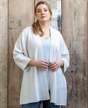 Karin Glasmacher Mode für SIE in Flensburg