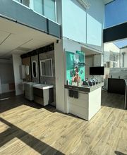 APC Home image 2