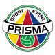 PRISMA Sport & Event UG