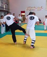 Entente Narbonne Sports Arts Martiaux image 19