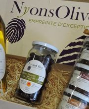 Coopérative Agricole du Nyonsais image 5