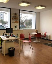 Agence Partnaire Dieppe Nucléaire