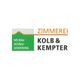 Zimmerei Kolb & Kempter GmbH