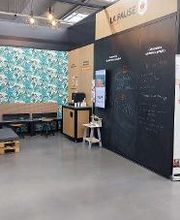 Weldom Etampes image 14