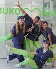 Clínica Dental Bukodent imagen 13