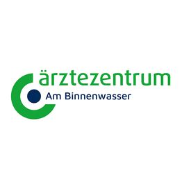 Ärztezentrum Am Binnenwasser