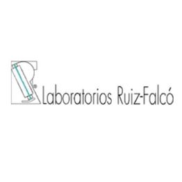 LABORATORIOSRUIZFALCO-LOGO.jpg