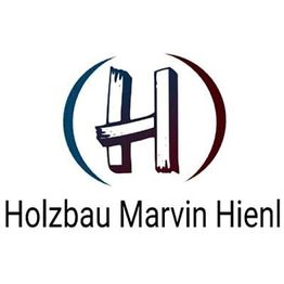 Holzbau Marvin Hienl