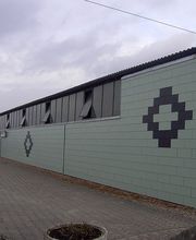 Dachdecker Rothgang Bild 5