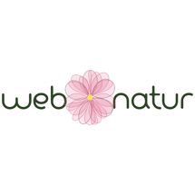 webnatur