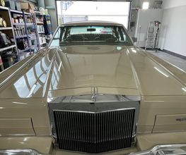 Top-Car&Boat Finishing Bild 13