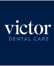 Victor Dental Care image 1