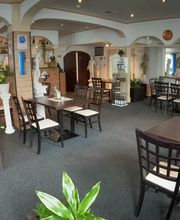 Restaurant Alexis Sorbas Bild 5