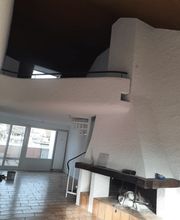 KINGS GIPS GmbH Bild 2