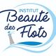 Beauté Des Flots