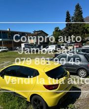Compro Auto Ticino | Vendere Auto in Ticino Bild 9