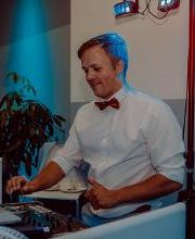 Sun Entertainment - DJ Sun Bild 6