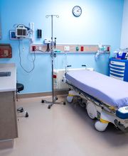 RapidCare Emergency Room - Rosenberg 24 Hr Urgent ER Care image 17