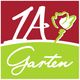 1 A Garten Zitzelsberger