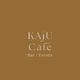 Kaju Café