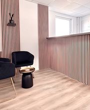 Dom Hausverwaltung GmbH Bild 1