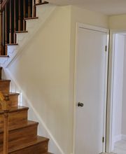 CertaPro Painters of Springfield, VA image 4