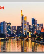 Credo24 GmbH Bild 3