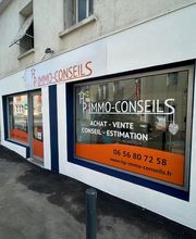 HP Immo-Conseils image 2