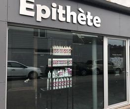 Epithete image 1
