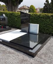 Clément Borlat et fils Bild 6