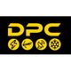 lOGO-DPC_en_san_pedro_del_pinatar.jpg