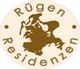 Rügen Residenzen