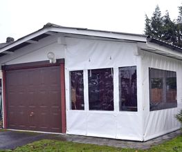 Bühler Textile Lösungen AG Bild 5