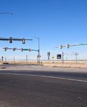 Avis Car Rental image 1