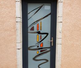 Menuiserie Henry SARL image 3