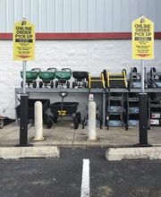 Tractor Supply Co. image 2