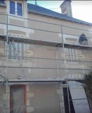 Dr Peinture image 15