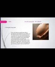 Les Vertus de So image 3