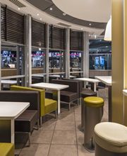McDonald's Bild 5