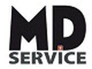 M D Service