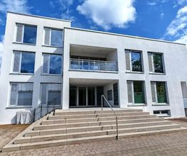 Coachings - ISPA consult GmbH - Personalberatung & Coaching - Waiblingen