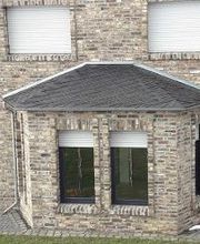 Valtinke Bedachungen Bild 4