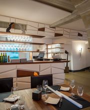 Restaurant Fleur de Sel Bild 3