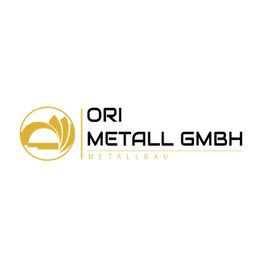 Ori Metall GmbH