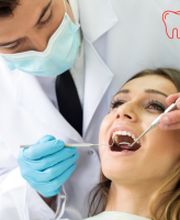 Centre De Santé Dentaire Mutualiste Niort image 2